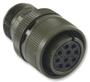 CS3106A-14S-58S 
