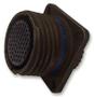 CTVP00RW-25-35SB 