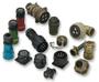 GTCL06R28-15SX 