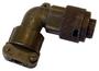 GTCL08F20-29S-LC-B20 