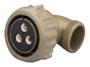 GTCL08R18-19S-LC-025 