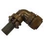 GTCL08R28-6S-LC-B20
