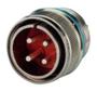 MS3101A20-4P-RES 