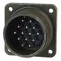 MS3102R14S-7P 
