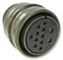 MS3106A12S-3S-RES 