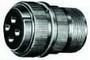 MS3106A22-22PX 