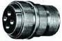 MS3106A28-21P-RES 