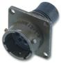 MS3120F10-6SW 