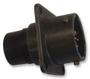 PT02SE-14-15S 