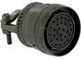 PT06SE16-23SW-SR 