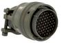 PT06SE-18-32PW(SR) 
