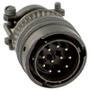 PT06SE20-16PX-SR 