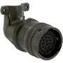 PT08SE12-10S-SR-LC 