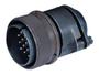 SG3106E14S-65S 