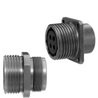 10-107614-7H 