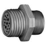 10-190520-29S 10-190520-29S