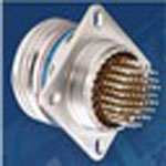 10-214628-16G
