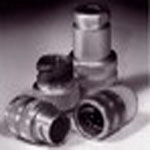 67-02E14-12S 