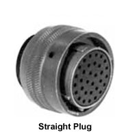 71-149608-04S 