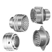 72-215153-21S 