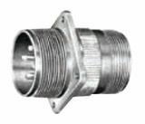 75-068022-20P 