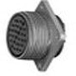 75-069224-07S 75-069224-07S