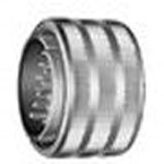 75-190614-02S 75-190614-02S