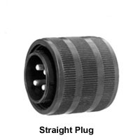 75-194624-28P 75-194624-28P