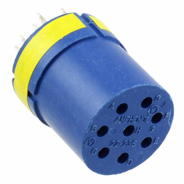 97-22-23S(431) 