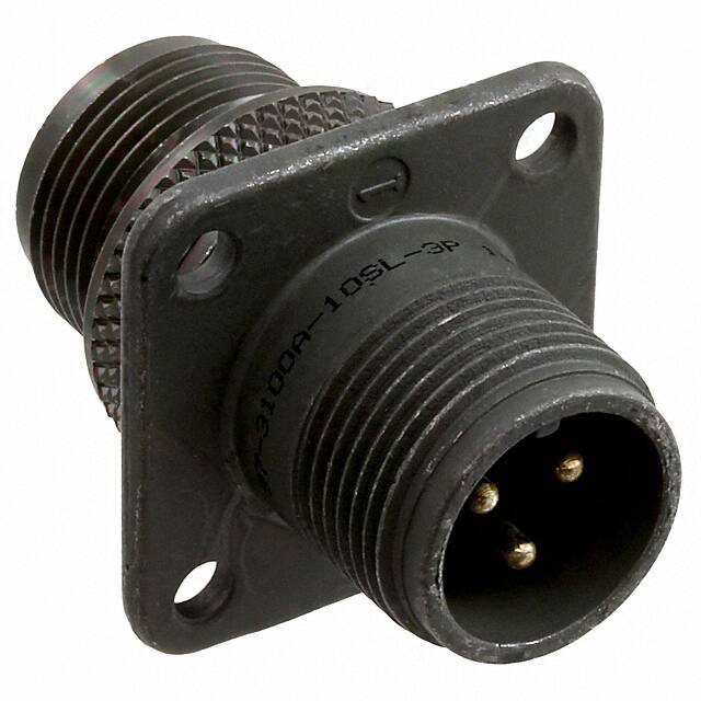 97-3100A-10SL-3P 