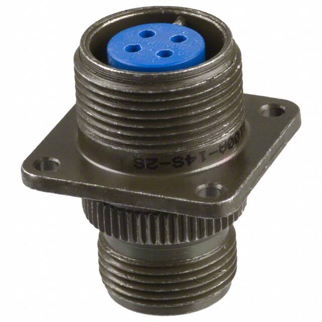 97-3100A-14S-2S(946) 