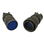 97-3100A16-10PW 97-3100A16-10PW