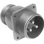 97-3100A16S-1PZ 