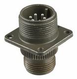 97-3100A16S-5PW 