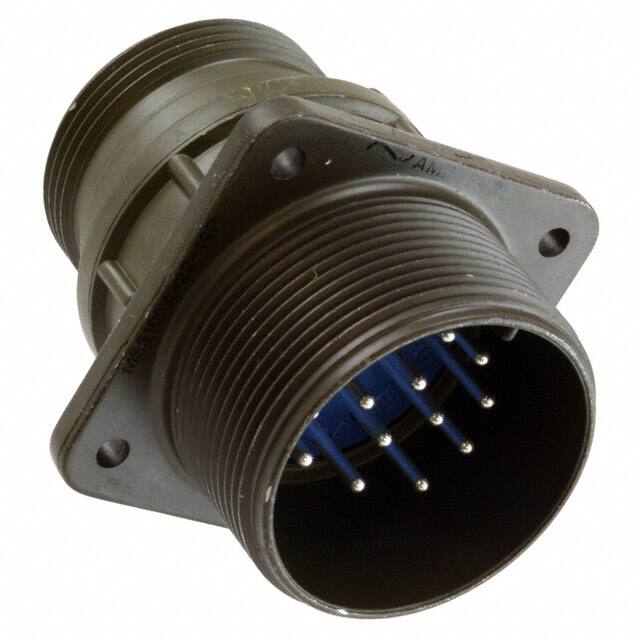 97-3100A-22-19P 97-3100A-22-19P