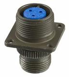 97-3100A24-10S 
