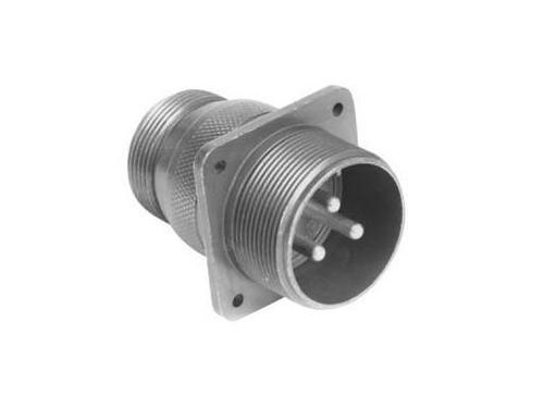97-3100A28-15P 97-3100A28-15P