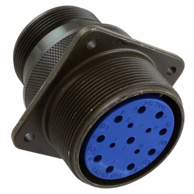 97-3100A-28-20S 