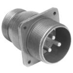 97-3100A32-13PZ 