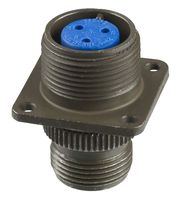 97-3100A32-8S 97-3100A32-8S