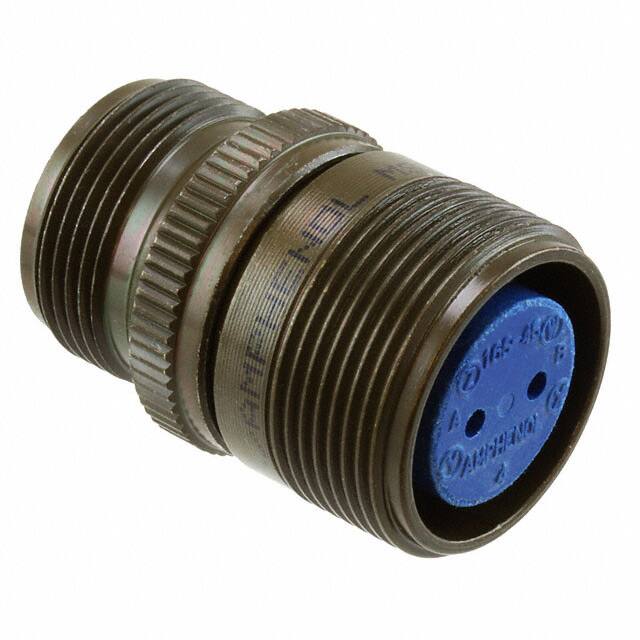 97-3101A-16S-4S 