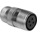 97-3101A16S-5PW 