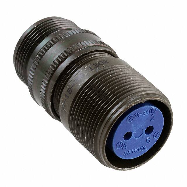 97-3101A-18-3S  97-3101A-18-3S