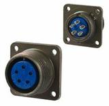 97-3102A12S-3SY-258-946 