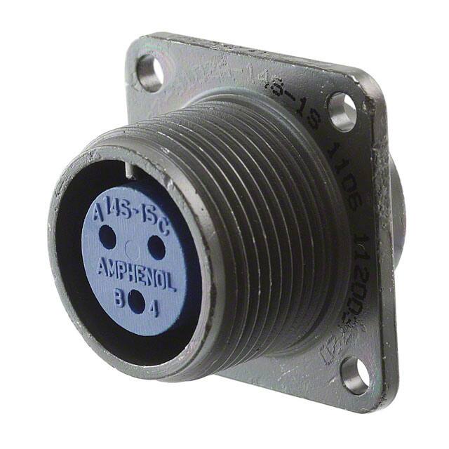 97-3102A-14S-1S 