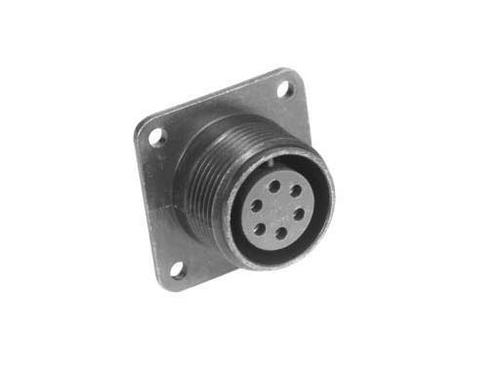 97-3102A14S-4S 