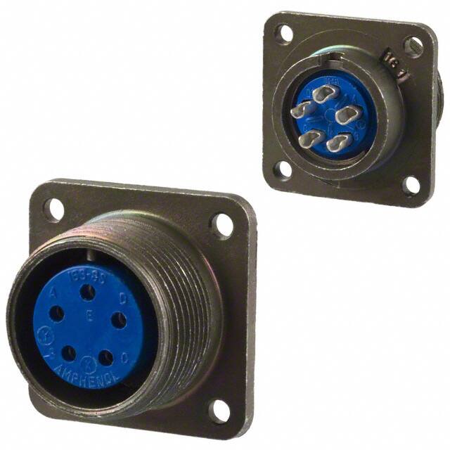 97-3102A-16S-8S 
