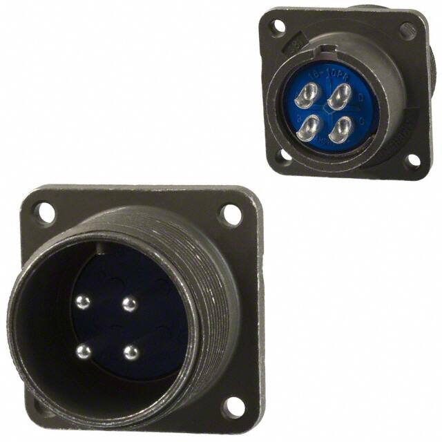 97-3102A-18-10P(946) 97-3102A-18-10P(946)