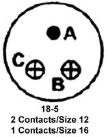 97-3102A18-5S 
