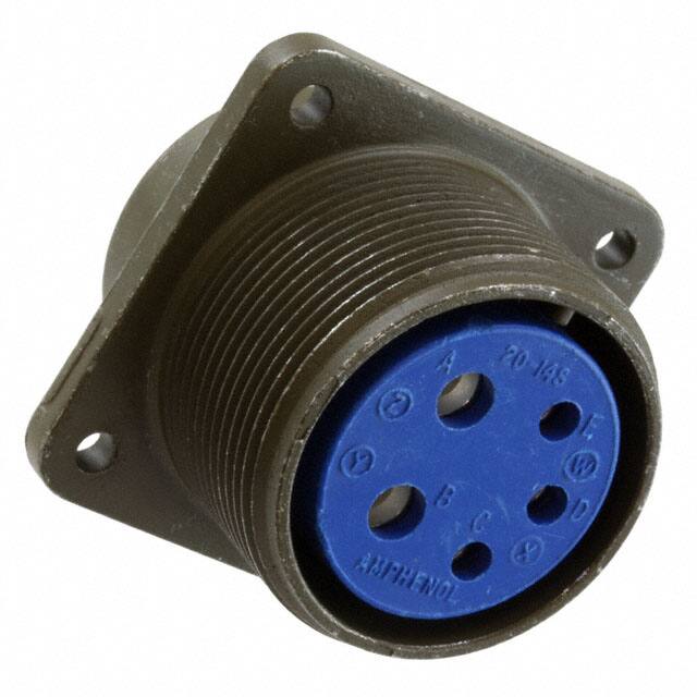 97-3102A-20-14S 97-3102A-20-14S